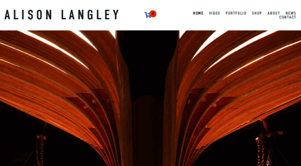 langleyphoto.com