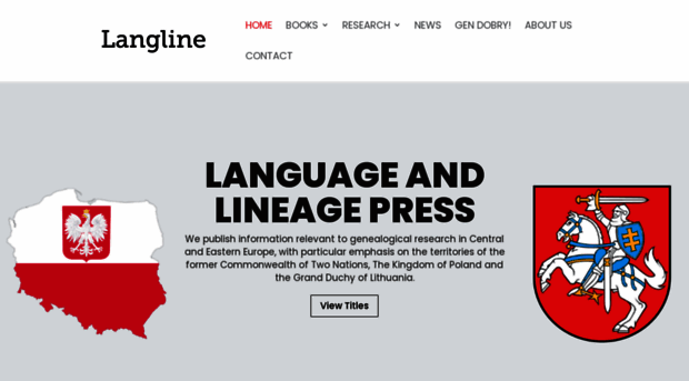 langline.com