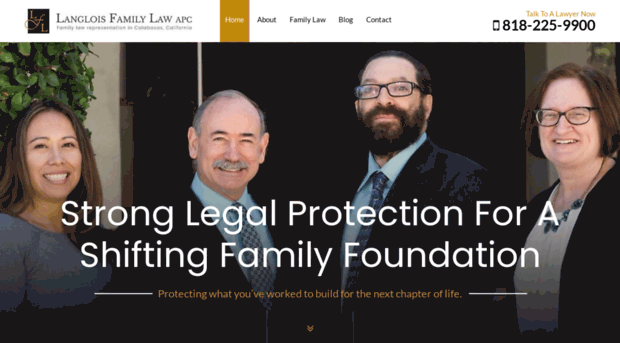 langloisfamilylaw.com