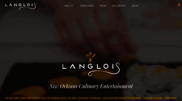 langloisnola.com