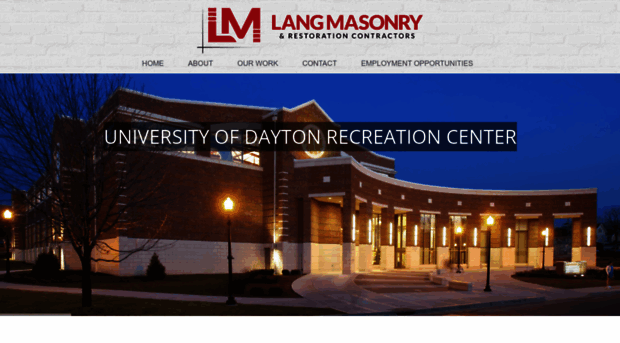 langmasonry.com