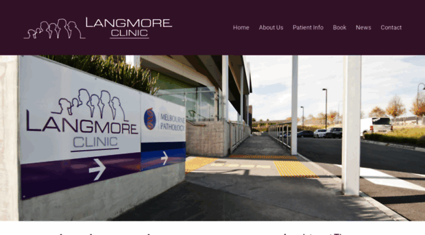 langmore.com.au