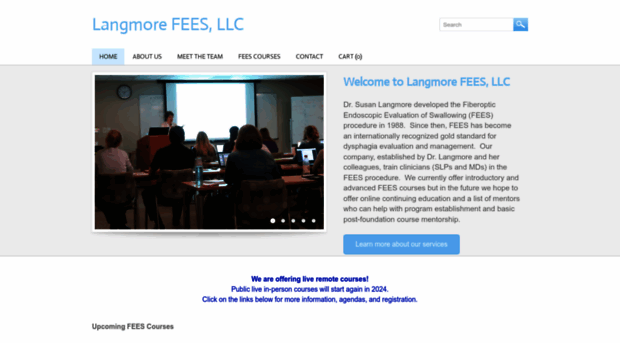 langmorefeesllc.com