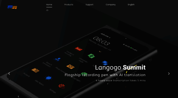 langogoai.com