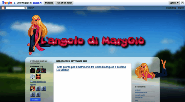 langolodimarygio.blogspot.it
