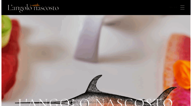 langolonascosto.net