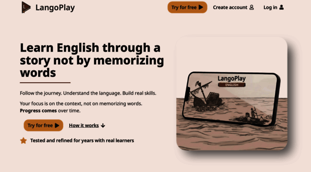 langoplay.com