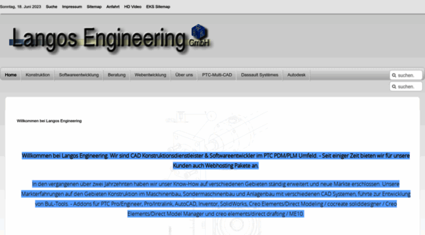 langos-engineering.de