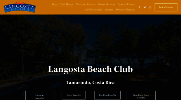 langostabeachclub.com