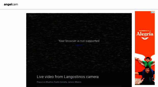 langostinos.click2stream.com