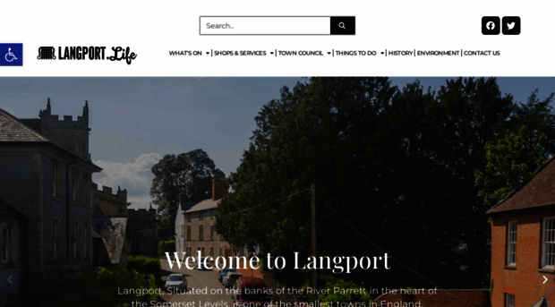 langport.life