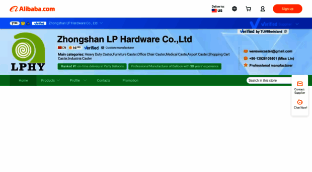 langpuhaoying.en.alibaba.com