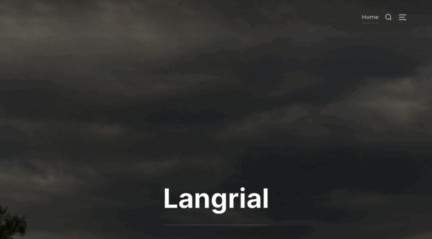 langrial.com