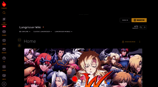 langrisser.fandom.com