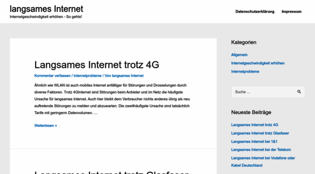 langsames-internet.de