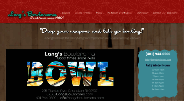 langsbowlarama.com