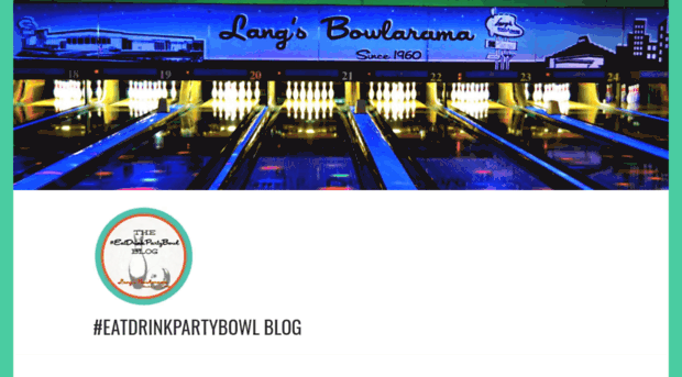 langsbowlarama.wordpress.com