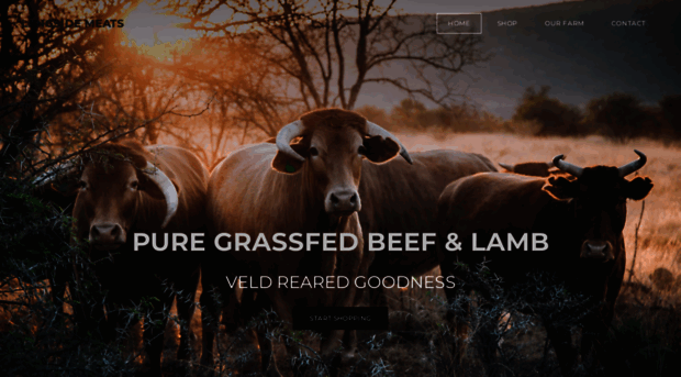langsidemeats.co.za