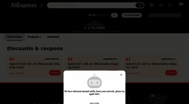 langsidi.aliexpress.com