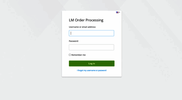 langston-order-processing.kanbantool.com