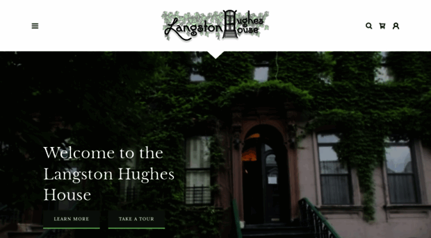 langstonhugheshouse.com