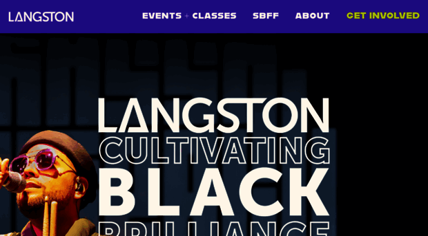 langstonseattle.org