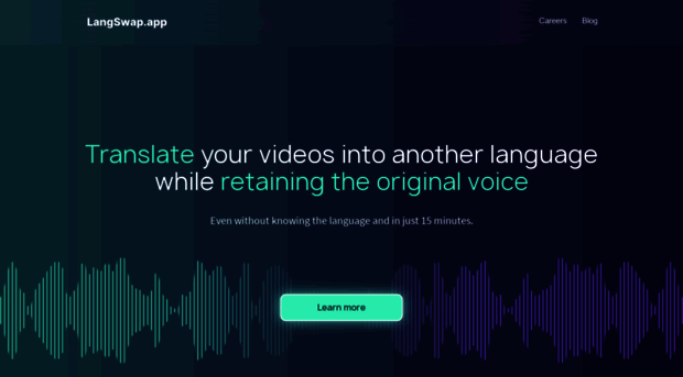 langswap.app