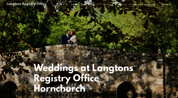 langtonsregistryoffice.com