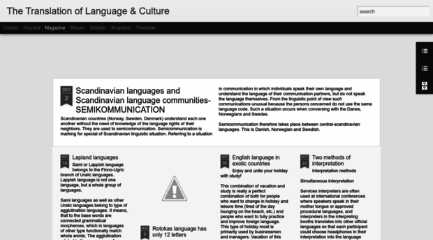 language-culture-translation.blogspot.com