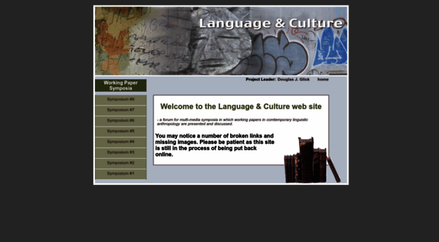 language-culture.binghamton.edu