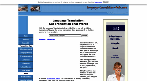 language-translation-help.com