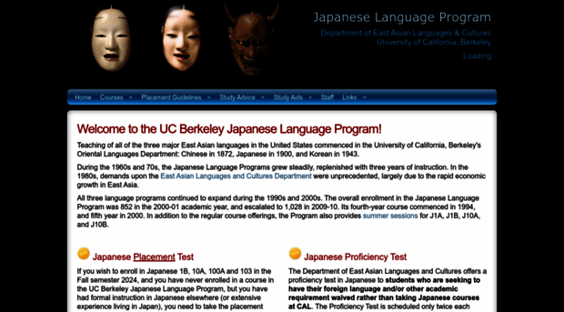 language.berkeley.edu