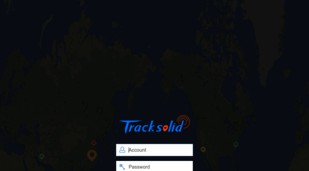 language.tracksolid.com