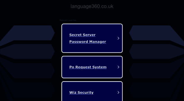 language360.co.uk
