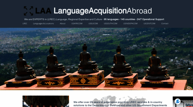 languageacquisitionabroad.com