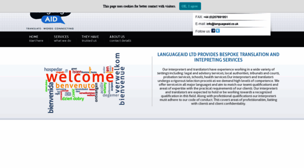 languageaid.co.uk