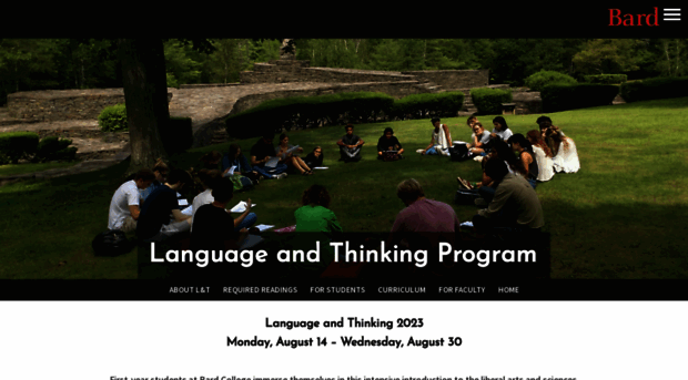 languageandthinking.bard.edu