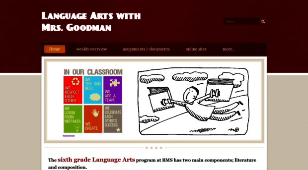 languageartswithmrsgoodman.weebly.com