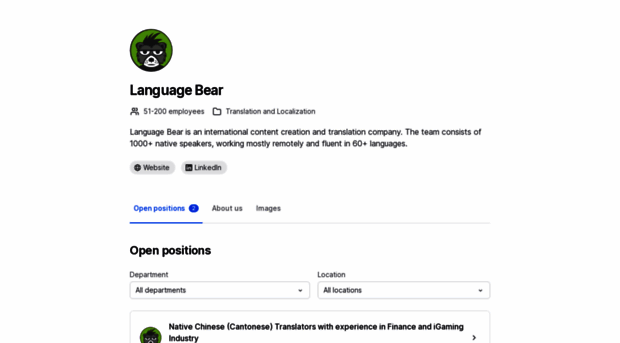 languagebear.join.com