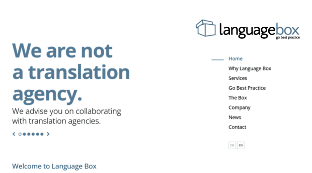 languagebox.ch