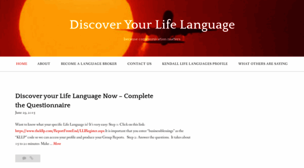 languagebroker.wordpress.com