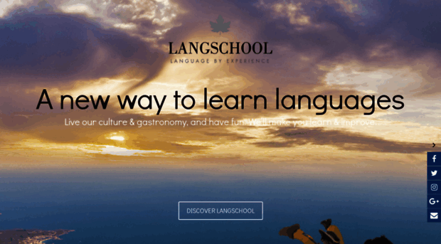 languagebyexperience.com