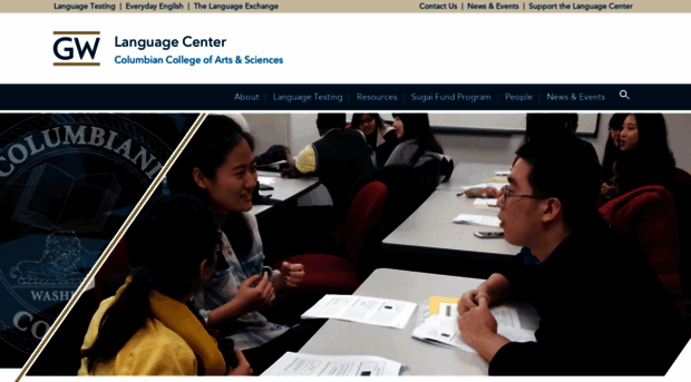 languagecenter.columbian.gwu.edu