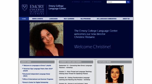 languagecenter.emory.edu