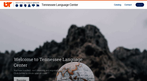 languagecenter.matrixlms.com