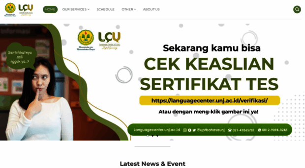 languagecenter.unj.ac.id