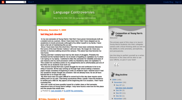 languagecontroversies2.blogspot.com