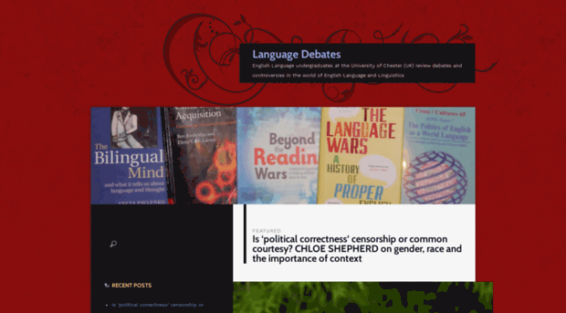 languagedebates.wordpress.com