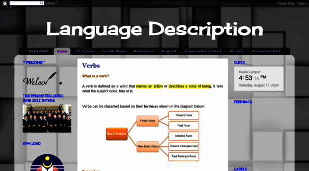 languagedescription1213.blogspot.com