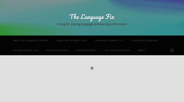 languagefix.wordpress.com